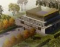 UCD’s planned €7.4 million Confucius Institute