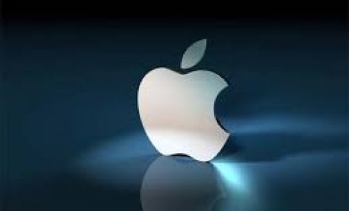 Apple looks to invest more than €400m on power projects for its €850m Irish data centre