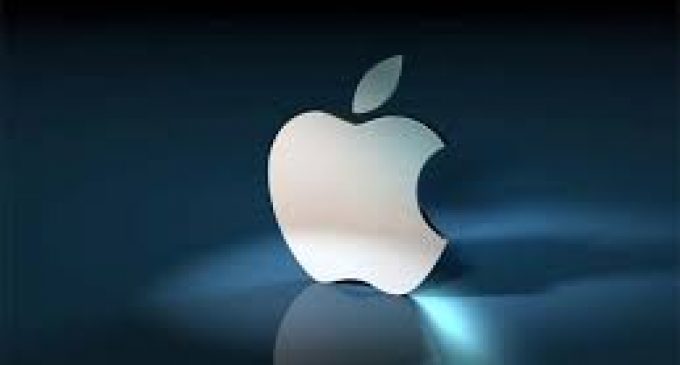 Apple looks to invest more than €400m on power projects for its €850m Irish data centre