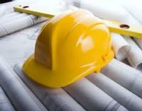 Potential for 20,000 new jobs in construction – CIF
