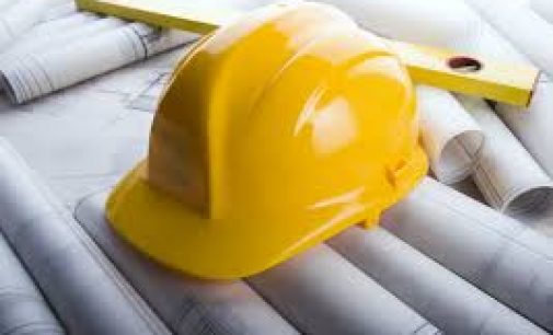 Potential for 20,000 new jobs in construction – CIF