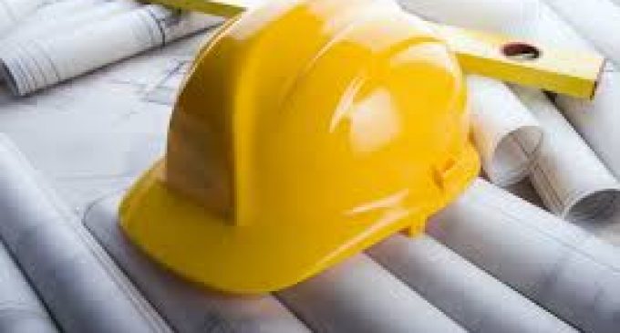 Potential for 20,000 new jobs in construction – CIF