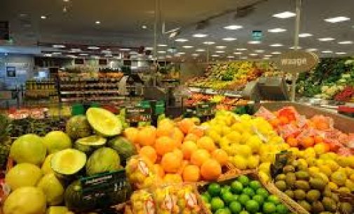 Greenman Investments closes €95m deal with German grocer