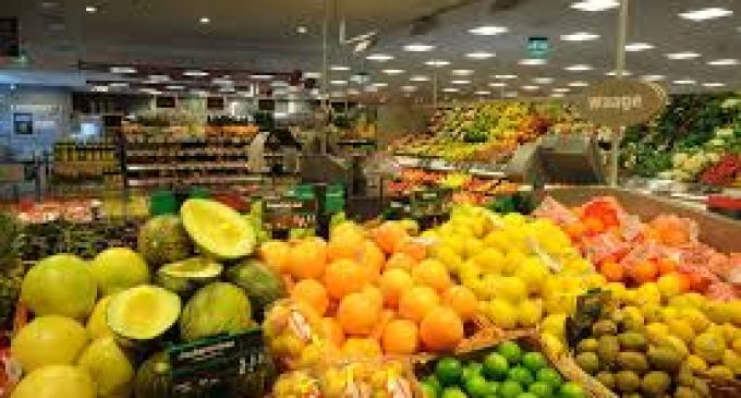 Greenman Investments closes €95m deal with German grocer