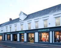 Penny’s re-opens in Sligo after completed renovation