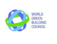 New CEO of the World green Building Council has been appointed