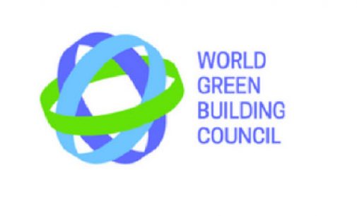 New CEO of the World green Building Council has been appointed