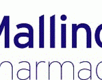 Mallinckrodt plc announces €45m Investment in Ireland