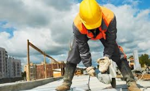 Construction Industry Continues Renewed Growth