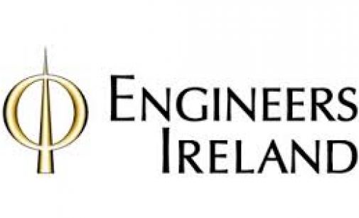 Engineers Ireland urges caution to minister over building regulations review