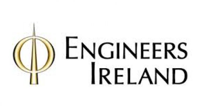 Engineers Ireland urges caution to minister over building regulations review