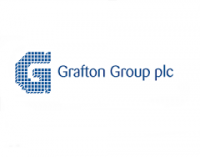 Grafton seeks to expand its presence across Europe