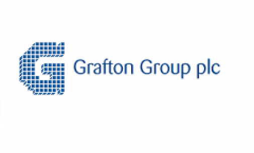 Grafton seeks to expand its presence across Europe