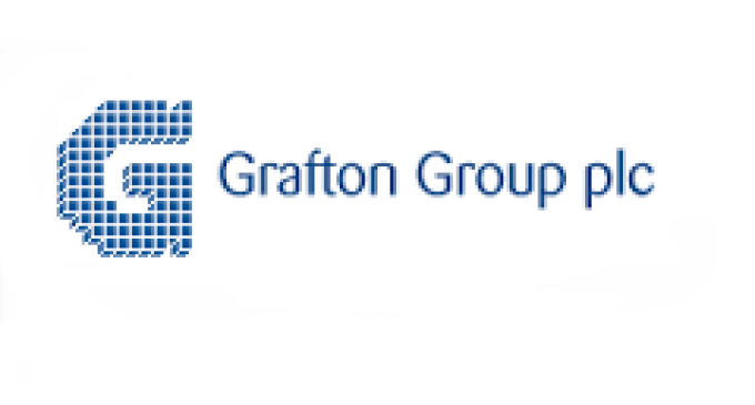 Grafton seeks to expand its presence across Europe