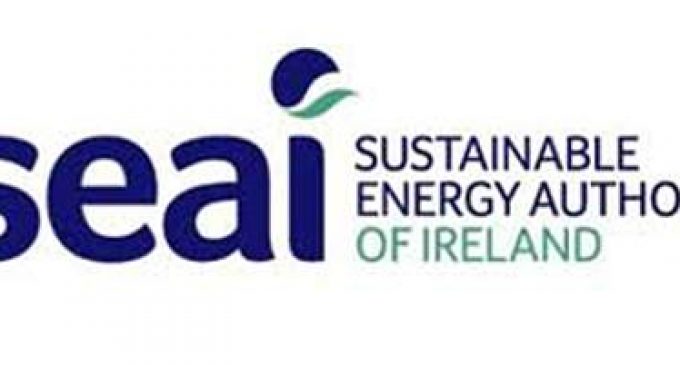 Ireland’s economy will benefit from greater use of indigenous clean energy