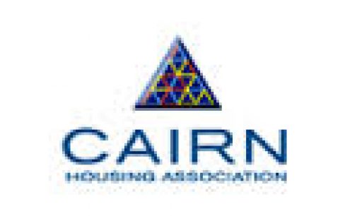 IPO raises a €380m war chest for Cairn Homes