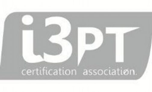 i3PT Certification are Moving Office!