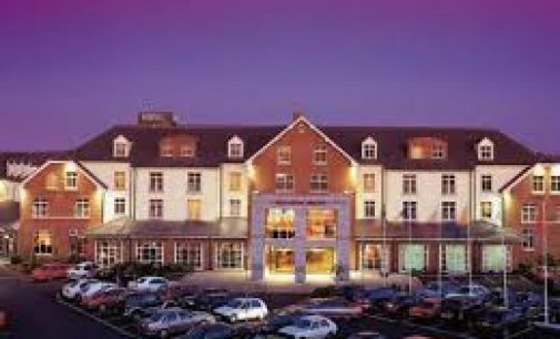 Red Cow Hotel to double rooms in major expansion