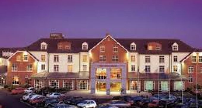 Red Cow Hotel to double rooms in major expansion