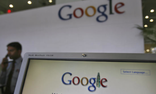 Google to open €150m data centre in West Dublin