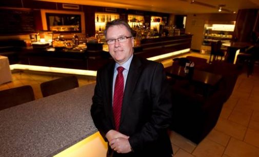 Dalata planning to build up to seven hotels around Dublin