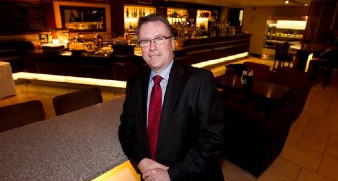 Dalata planning to build up to seven hotels around Dublin