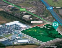 Carrickmines ‘district centre’ site goes to market for over €45m