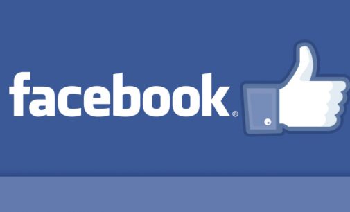 Planning permission approved for Facebook offices in Meath