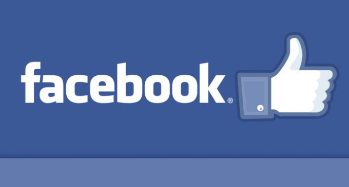Planning permission approved for Facebook offices in Meath