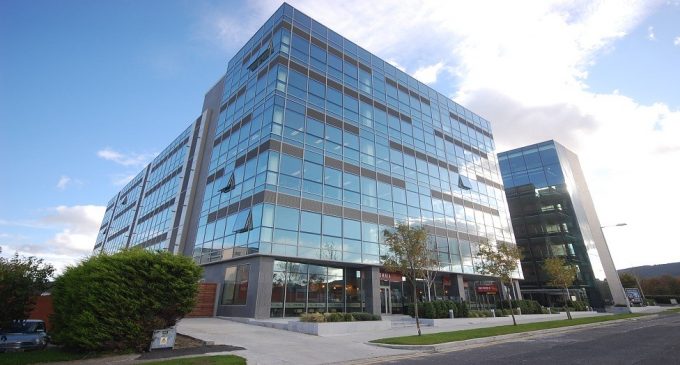 ISIF to launch €100m fund for office development
