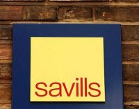 Savills Completes Sale of National Portfolio for Over €175m