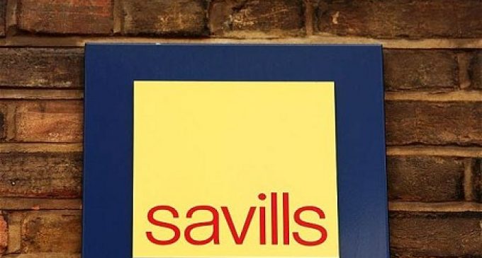 Savills Completes Sale of National Portfolio for Over €175m