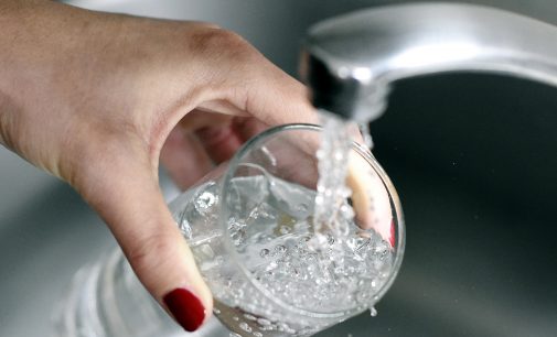 Irish Water to invest €228m in upgrading water and wastewater infrastructure in Cork.