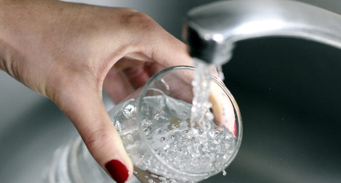 Irish Water to invest €228m in upgrading water and wastewater infrastructure in Cork.