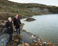Hydro electric power station to be developed in Co Tipperary