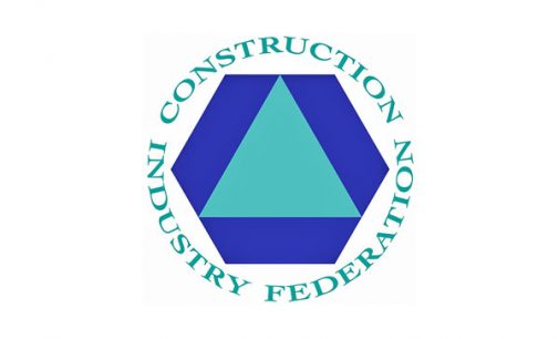 CIF wants a Minister for Infrastructure and Construction