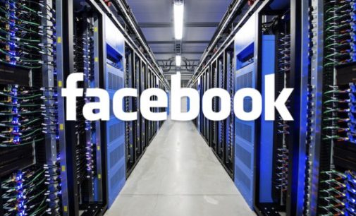 Facebook to start Meath data centre construction