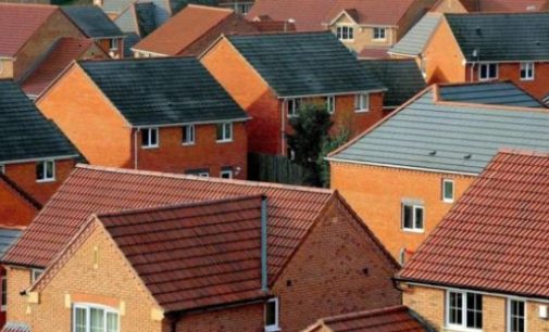 Government to provide further 17,000 social housing units