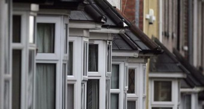 Dublin rental sector growing “explosively”, says new report
