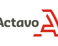 Actavo partners with ScottishPower in smart metering roll-out for Glasgow, Edinburgh & Fife