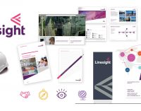 Construction consultancy Bruce Shaw rebrands as Linesight