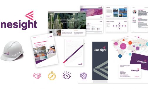 Construction consultancy Bruce Shaw rebrands as Linesight