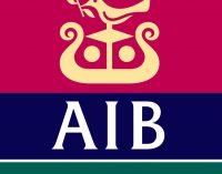 AIB Says Loans to Contribute More Than 1,000 New Hotel Bedrooms in Ireland Within 18 Months