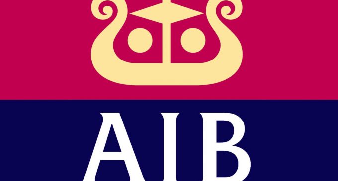 AIB Says Loans to Contribute More Than 1,000 New Hotel Bedrooms in Ireland Within 18 Months