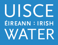 Irish Water Begins Construction on 9.7 Million Euro Wastewater Network