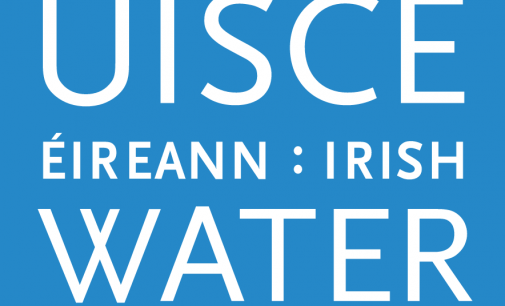 Irish Water Begins Construction on 9.7 Million Euro Wastewater Network