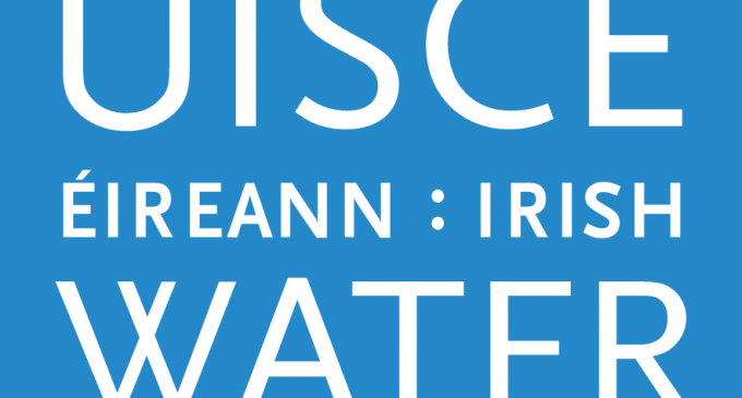 Irish Water Begins Construction on 9.7 Million Euro Wastewater Network