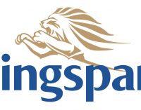 Kingspan Full Year Report Shows Revenue up 12 Percent in 2016