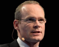 Coveney announces €32 Million for Repair and Leasing Scheme