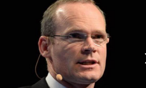 Coveney announces €32 Million for Repair and Leasing Scheme